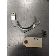 01V211 Timing Belt Shield For 06-07 Honda Accord  3.0